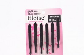 Pack 12 pinzas depilar negras (1).jpg